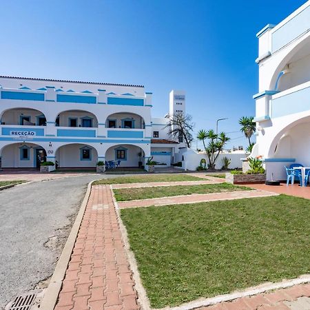 Quinta das Varandas by Portugalferias Vila Nova de Milfontes Exterior foto
