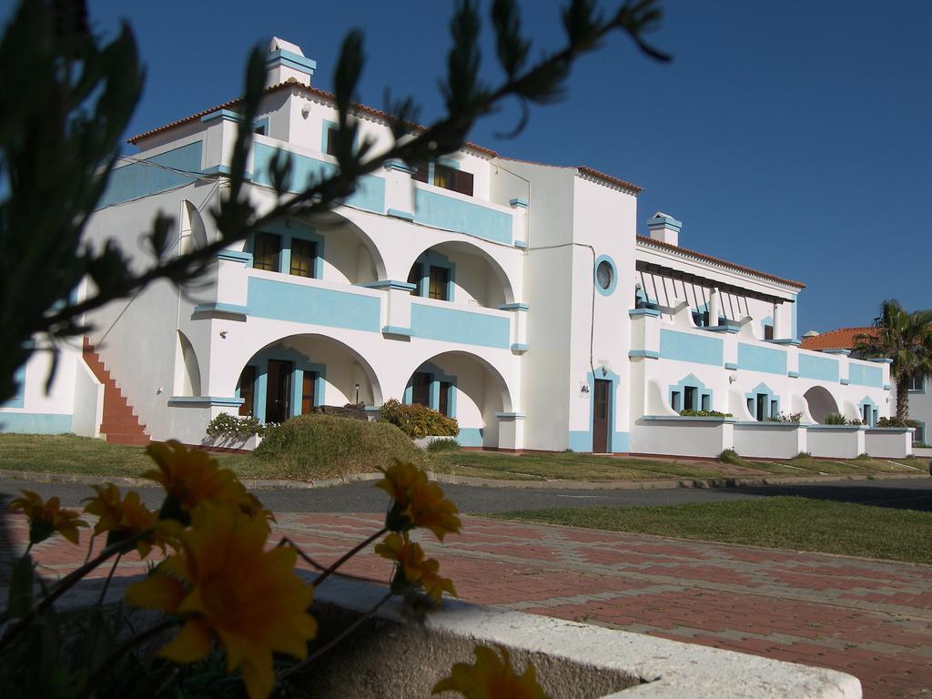 Quinta das Varandas by Portugalferias Vila Nova de Milfontes Quarto foto