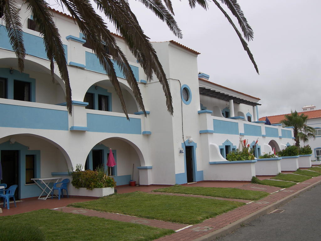 Quinta das Varandas by Portugalferias Vila Nova de Milfontes Exterior foto